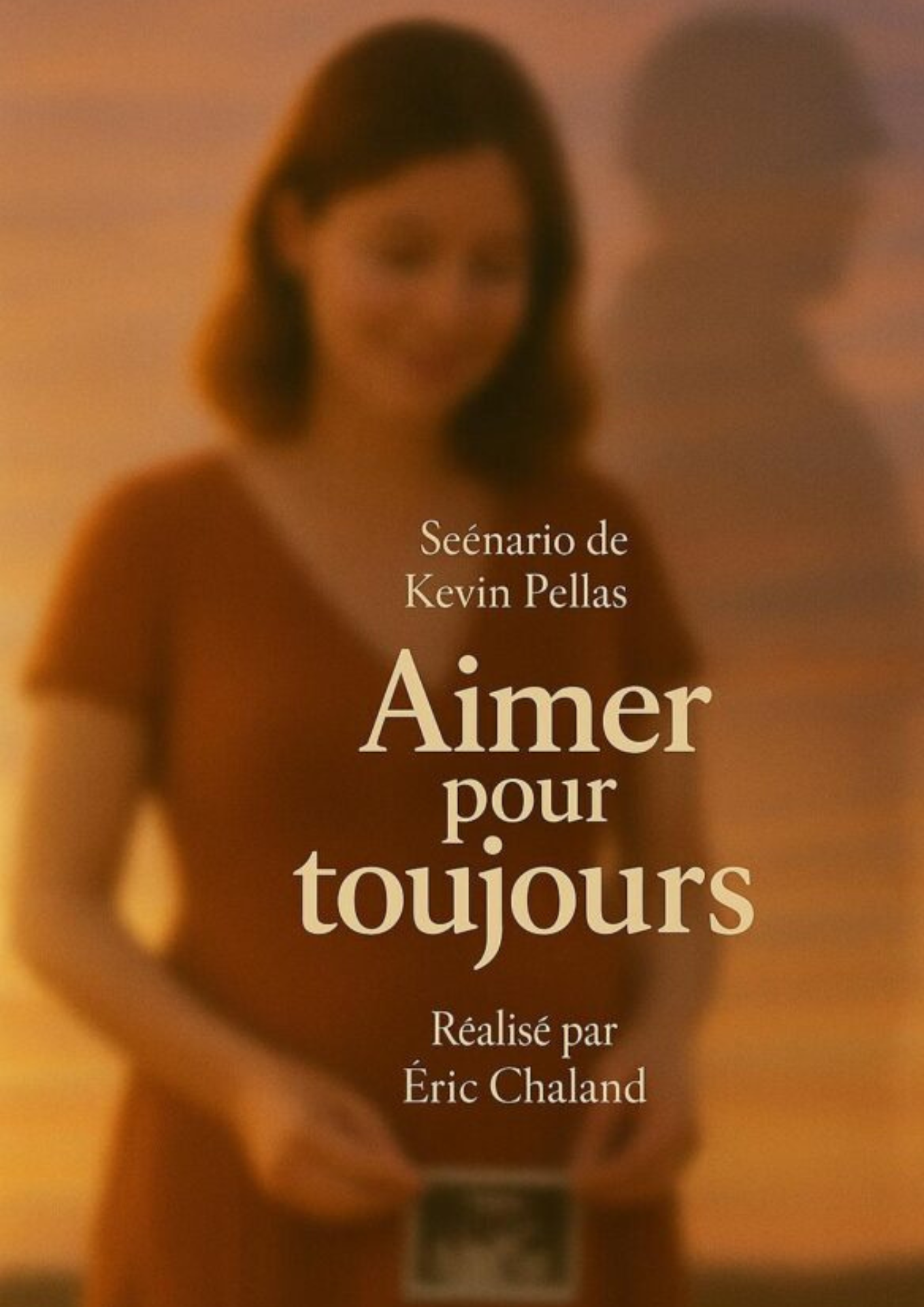 Illustration provisoire — devenir partenaire